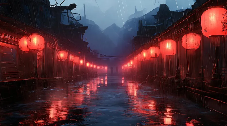 少女战地兑换码横幅图片2