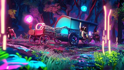 速看！2025.9.1少女战地最新礼包兑换码