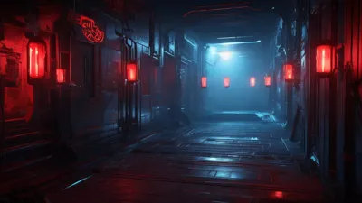 9月5日少女战地兑换码全知道，福利享不停