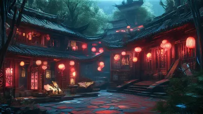 必领！9月3日少女战地兑换码福利